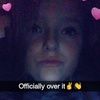 jayden_romine_